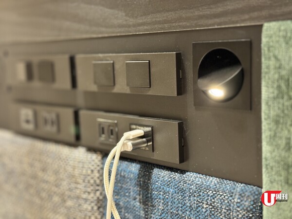 【東京新酒店】OMO by 星野集團登陸品川區 居高臨下睇盡絕美東京 大量美食活動+美食嚮導團 一條線直達羽田或成田機場 人均0起（有片） 