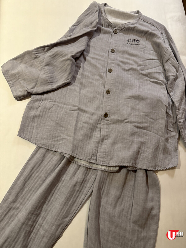 【東京新酒店】OMO by 星野集團登陸品川區 居高臨下睇盡絕美東京 大量美食活動+美食嚮導團 一條線直達羽田或成田機場 人均0起（有片） 