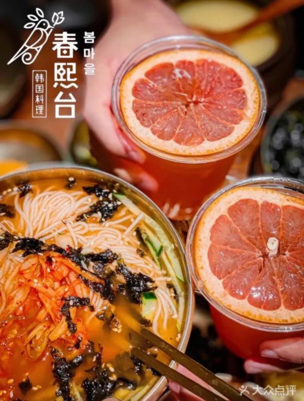 深圳寶安區美食｜20大寶安必吃餐廳推介！潮汕牛肉火鍋／打卡Cafe／開心果芝士蛋糕 