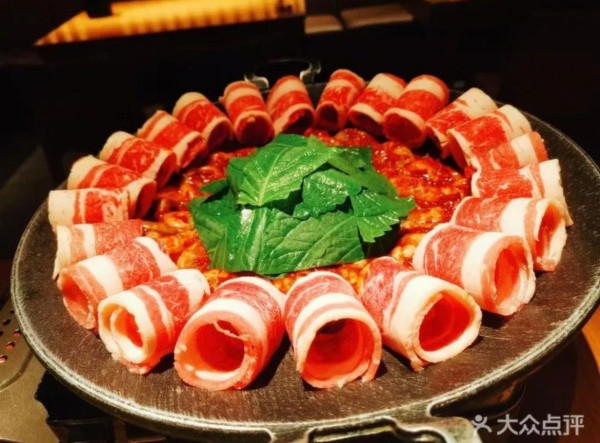 深圳寶安區美食｜20大寶安必吃餐廳推介！潮汕牛肉火鍋／打卡Cafe／開心果芝士蛋糕 