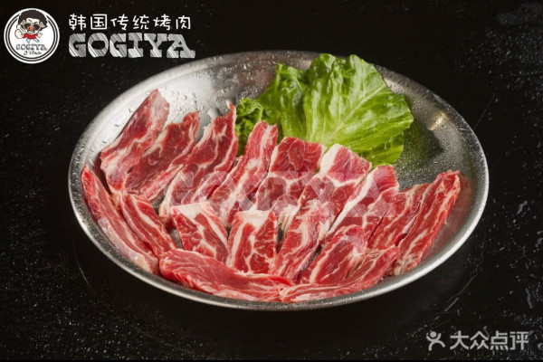 深圳寶安區美食｜20大寶安必吃餐廳推介！潮汕牛肉火鍋／打卡Cafe／開心果芝士蛋糕 