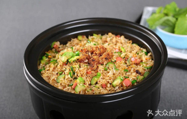 深圳打邊爐合集|重慶火鍋/雞煲/貝貝鍋 灼鮮牛海鮮逾20間大碟抵食推介