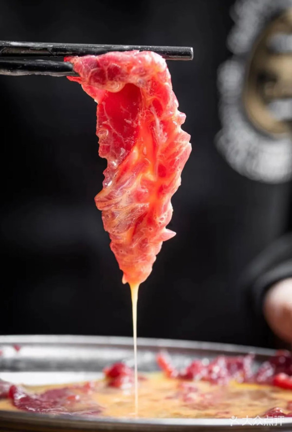 深圳打邊爐合集|重慶火鍋/雞煲/貝貝鍋 灼鮮牛海鮮逾20間大碟抵食推介