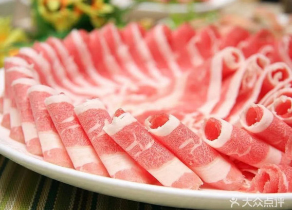 深圳寶安區美食｜20大寶安必吃餐廳推介！潮汕牛肉火鍋／打卡Cafe／開心果芝士蛋糕 