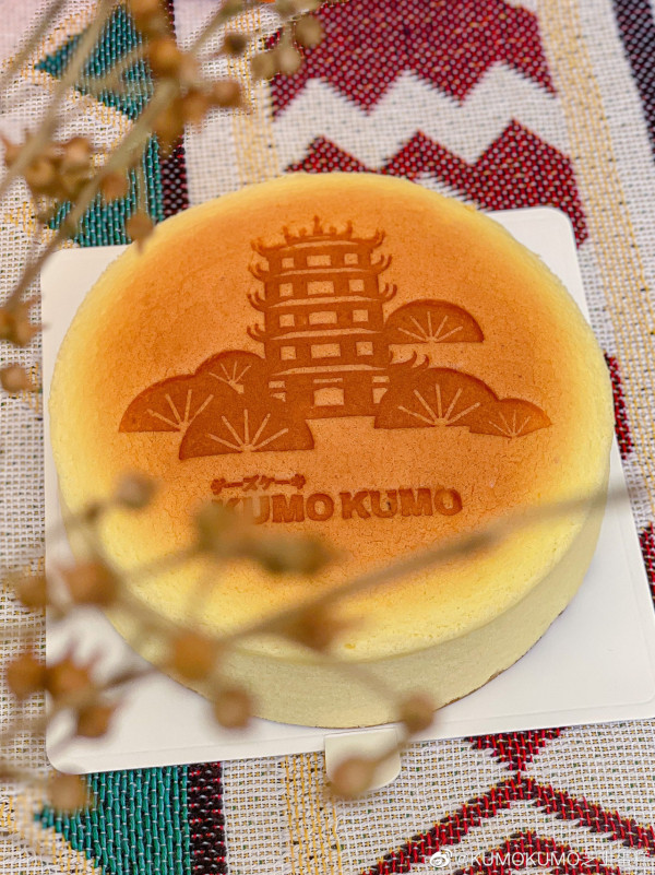 深圳甜品店合集|精緻蛋糕麵包甜點咖啡廳糖水店 逾35間推介附地址