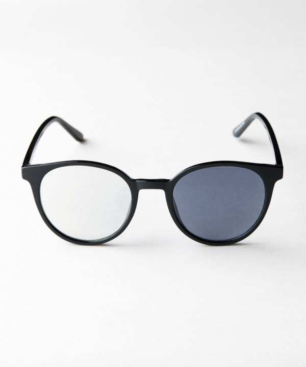 日本3COINS冬季好物Top 10 保濕睡帽／小夜燈加濕器／防靜電好物！最平港幣.5！ 