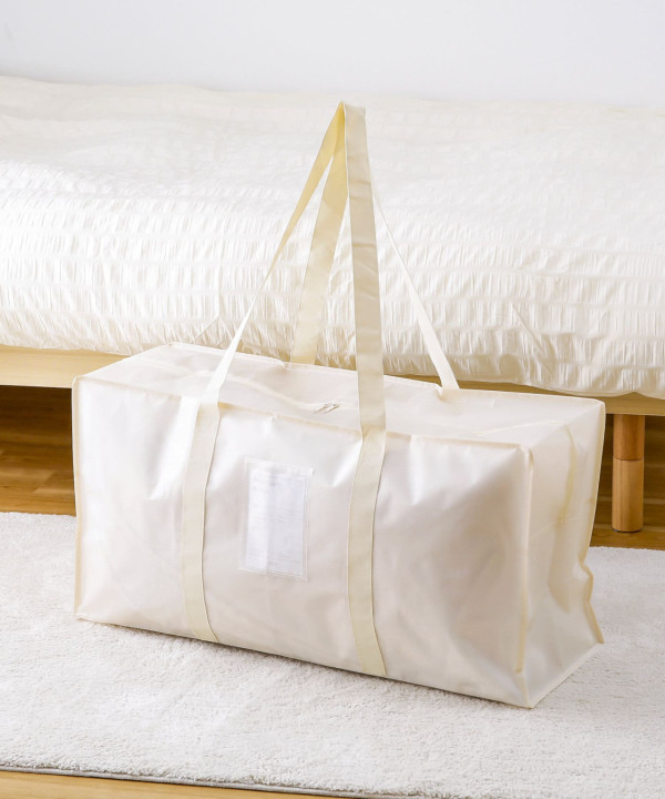 日本3COINS冬季好物Top 10 保濕睡帽／小夜燈加濕器／防靜電好物！最平港幣.5！ 