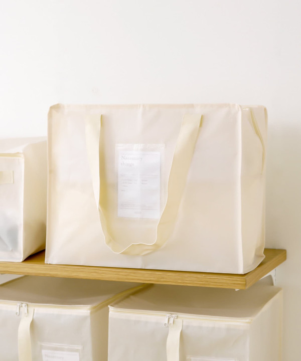 日本3COINS冬季好物Top 10 保濕睡帽／小夜燈加濕器／防靜電好物！最平港幣.5！ 