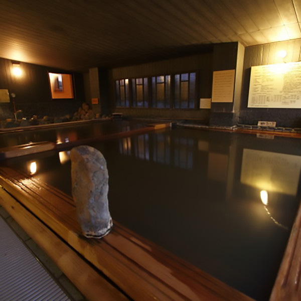 東京溫泉酒店推介!12大必去東京市區+近郊溫泉酒店/溫泉樂園全攻略