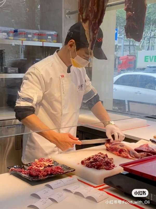 深圳打邊爐合集|重慶火鍋/雞煲/貝貝鍋 灼鮮牛海鮮逾20間大碟抵食推介