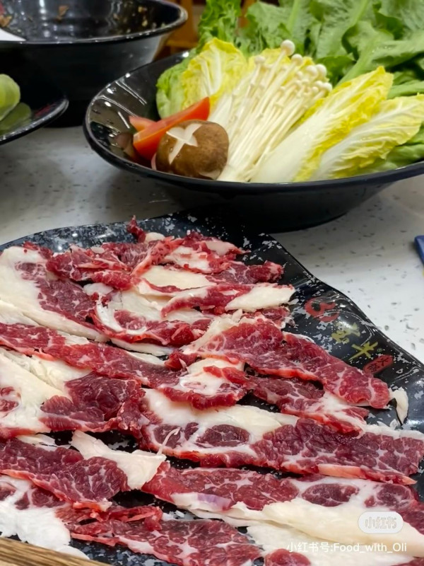 深圳打邊爐熱點｜重慶麻辣/雞煲/足料海鮮鍋 逾20間抵食火鍋店一文看清