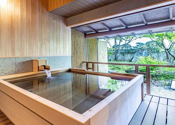 東京溫泉酒店推介!12大必去東京市區+近郊溫泉酒店/溫泉樂園全攻略