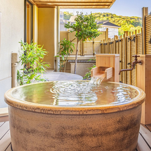 東京溫泉酒店推介!12大必去東京市區+近郊溫泉酒店/溫泉樂園全攻略