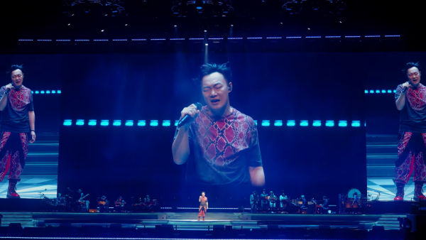 內地旅客盤點19個香港必去景點!列10大打卡位+9款貼地美食