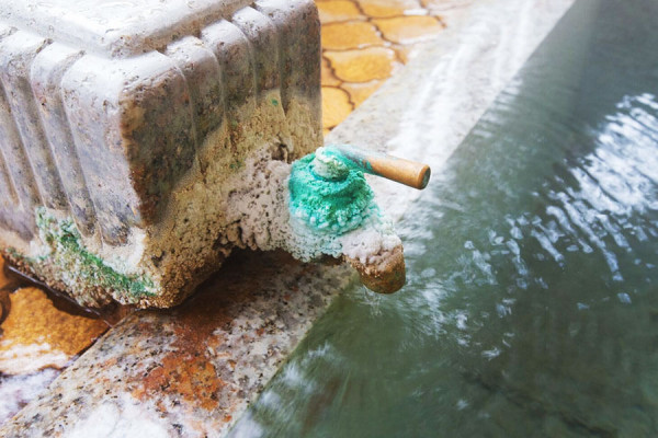 東京溫泉酒店推介!12大必去東京市區+近郊溫泉酒店/溫泉樂園全攻略