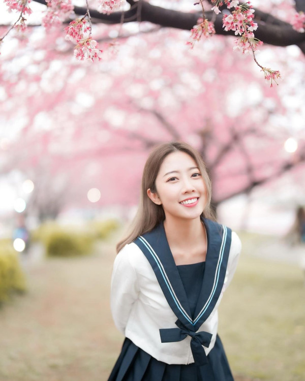 前TVB小花泳裝上陣大曬驕人上圍 再訪台灣又中5千消費金 教一招易中獎