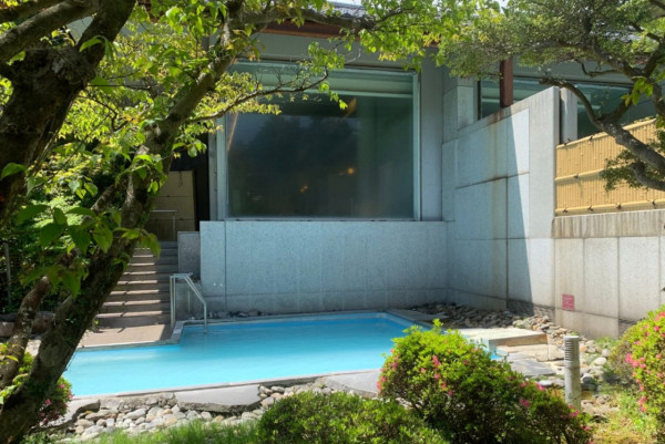 東京溫泉酒店推介!12大必去東京市區+近郊溫泉酒店/溫泉樂園全攻略