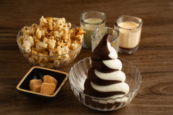 銅鑼灣和牛壽喜燒放題小童免費優惠 全新海膽湯底登場!任食牛舌檸檬／A5黑毛和牛／梳乎厘班戟