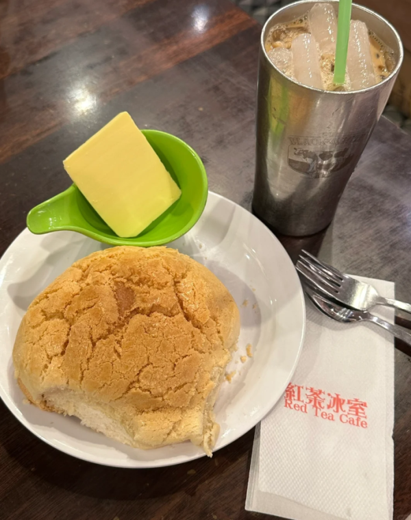 內地旅客來港買這些！10大隱藏級香港比內地便宜好物