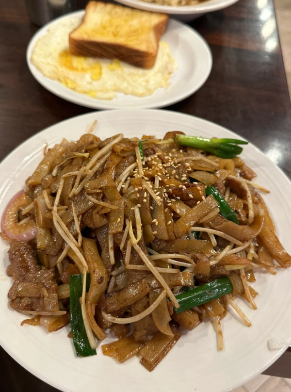 內地旅客來港買這些！10大隱藏級香港比內地便宜好物