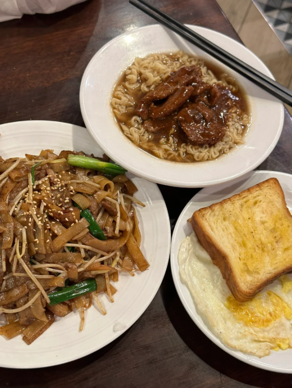 內地客來港必買!10大香港隱藏級好物 超值清單比內地更划算