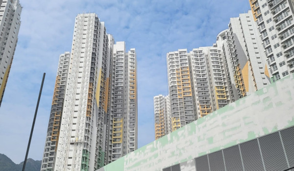 公屋裝修有何限制？申請公屋裝修流程？公屋裝修津貼/裝修費用及套餐價格參考