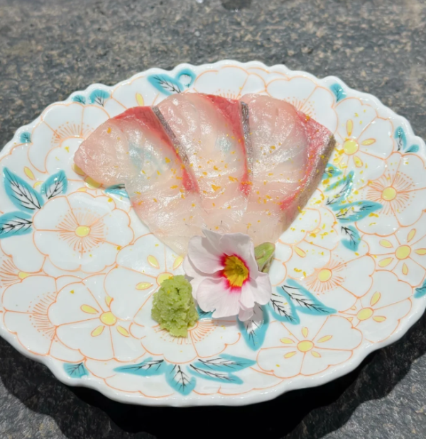 內地客來港必買!10大香港隱藏級好物 超值清單比內地更划算