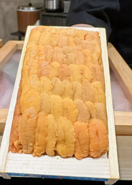 內地客來港必買!10大香港隱藏級好物 超值清單比內地更划算