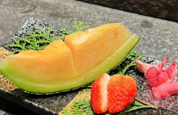 內地客來港必買!10大香港隱藏級好物 超值清單比內地更划算