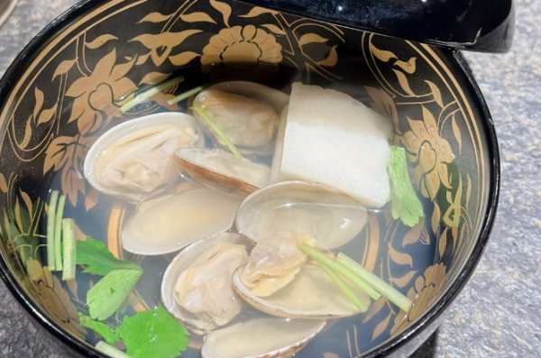 內地客來港必買!10大香港隱藏級好物 超值清單比內地更划算