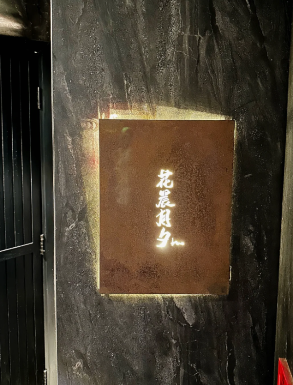 內地客來港必買!10大香港隱藏級好物 超值清單比內地更划算