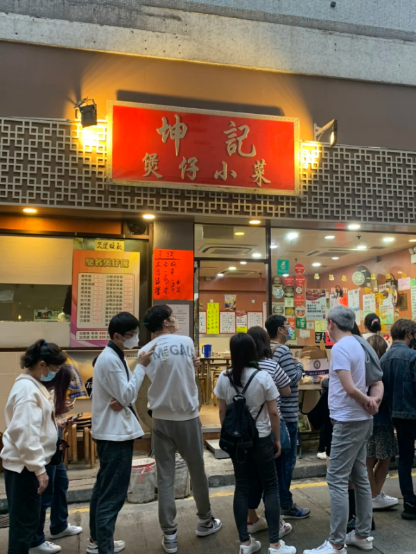 內地旅客來港買這些！10大隱藏級香港比內地便宜好物