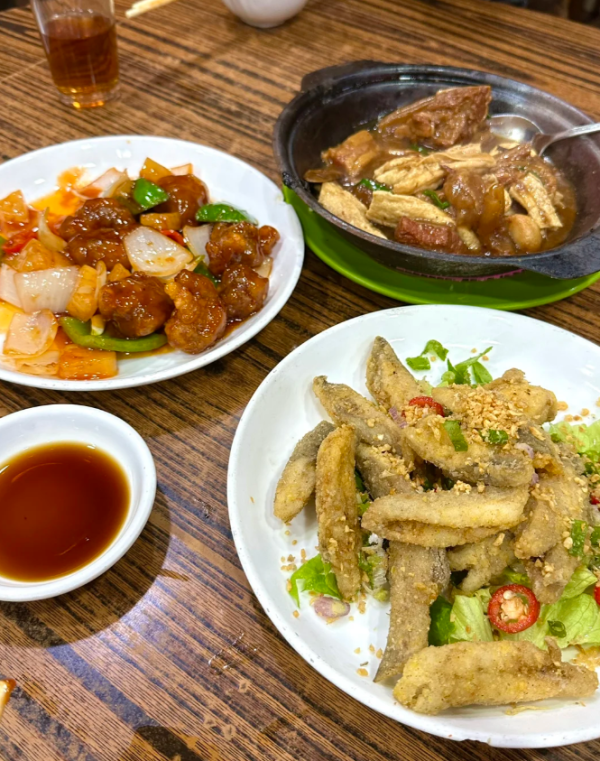 內地旅客來港買這些！10大隱藏級香港比內地便宜好物