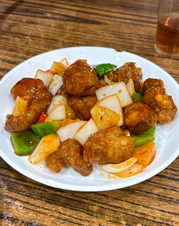 內地旅客來港買這些！10大隱藏級香港比內地便宜好物