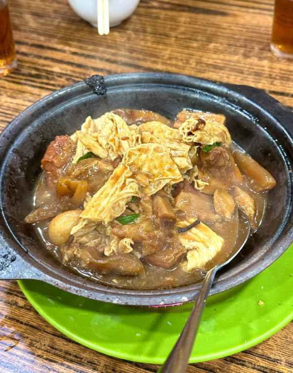 內地客來港必買!10大香港隱藏級好物 超值清單比內地更划算