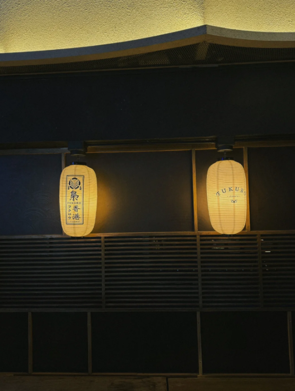 內地客來港必買!10大香港隱藏級好物 超值清單比內地更划算