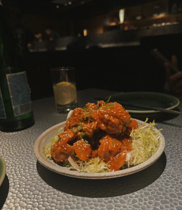 內地客來港必買!10大香港隱藏級好物 超值清單比內地更划算