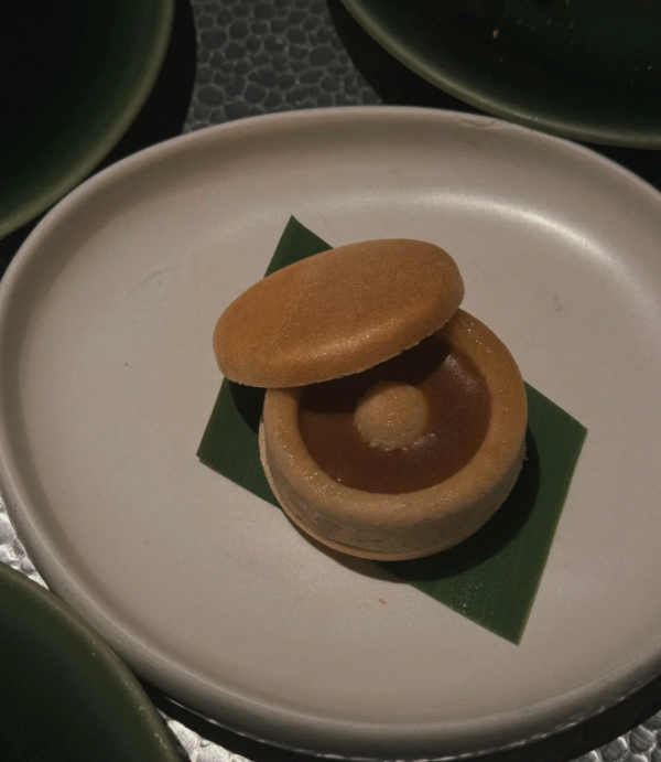 內地客來港必買!10大香港隱藏級好物 超值清單比內地更划算