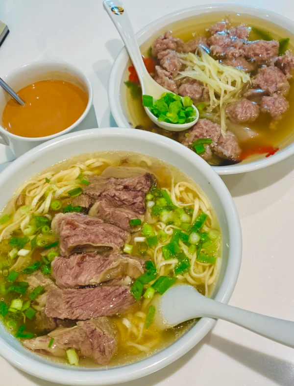 內地旅客來港買這些！10大隱藏級香港比內地便宜好物