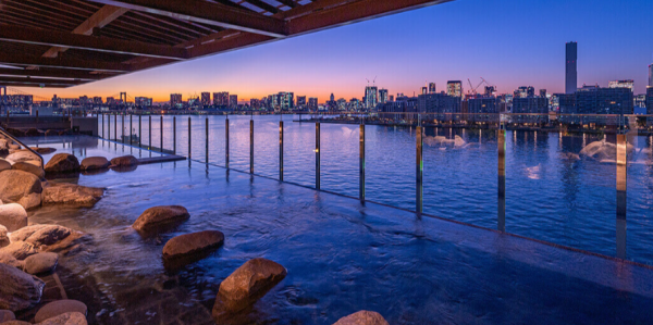 東京溫泉酒店推介!12大必去東京市區+近郊溫泉酒店/溫泉樂園全攻略