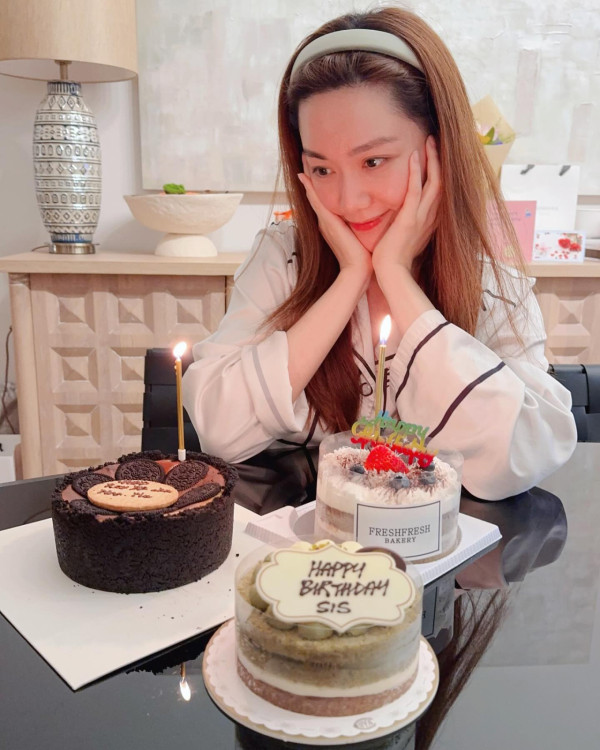 TVB視帝馬國明被內地網友巧遇親民合照 搭高鐵坐二等座獲讚貼地