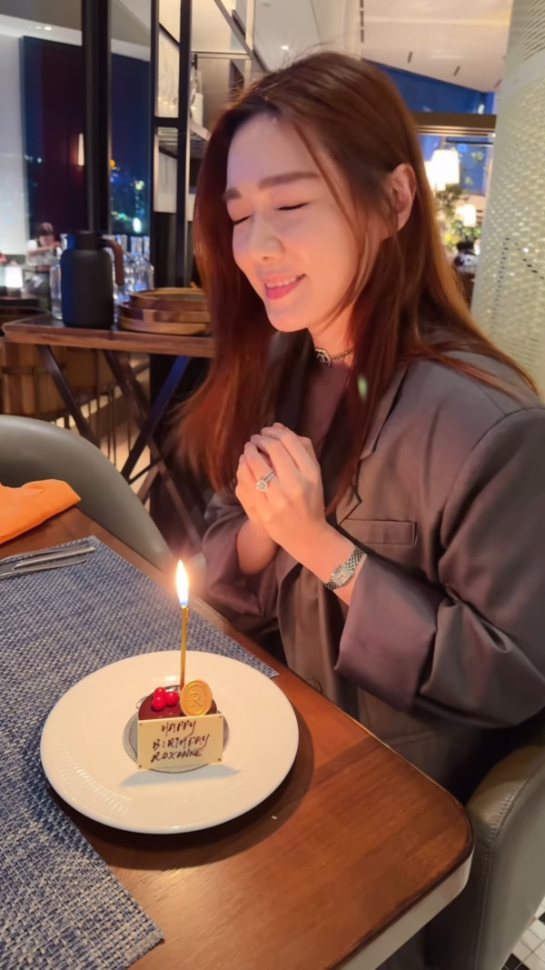 TVB視帝馬國明被內地網友巧遇親民合照 搭高鐵坐二等座獲讚貼地