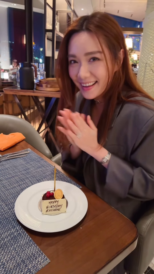 TVB視帝馬國明被內地網友巧遇親民合照 搭高鐵坐二等座獲讚貼地