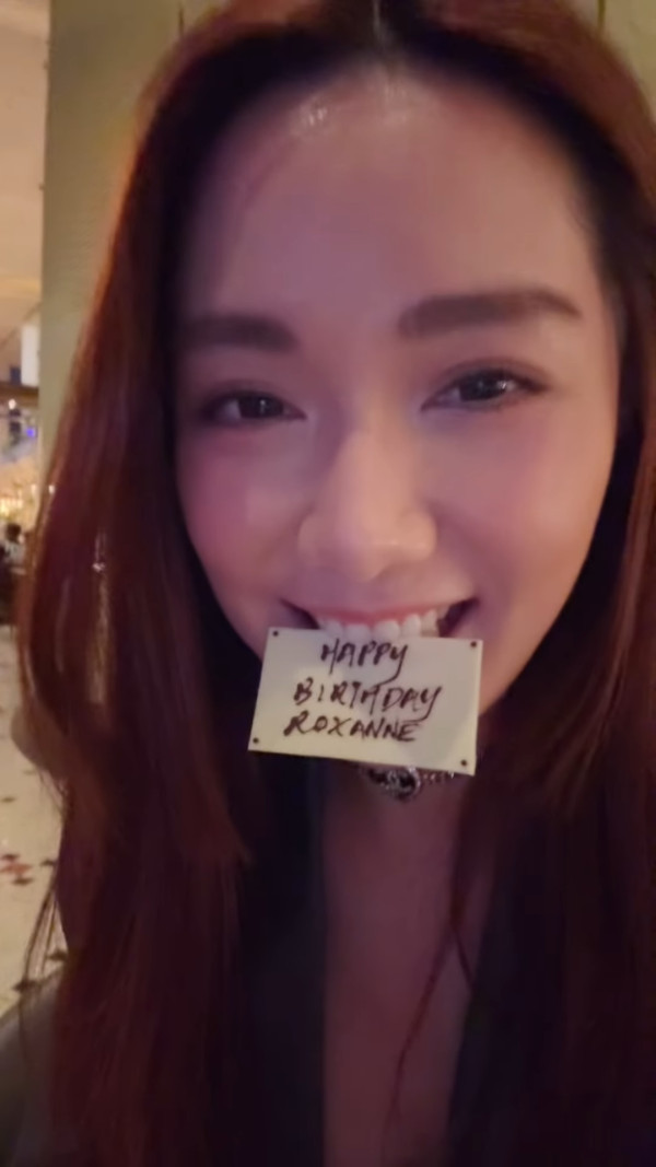 TVB視帝馬國明被內地網友巧遇親民合照 搭高鐵坐二等座獲讚貼地