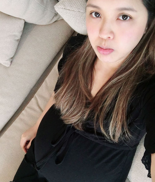 官恩娜獨遊蒙古教2招「自救」 拜訪巫師被對方爆一事嚇到喊 