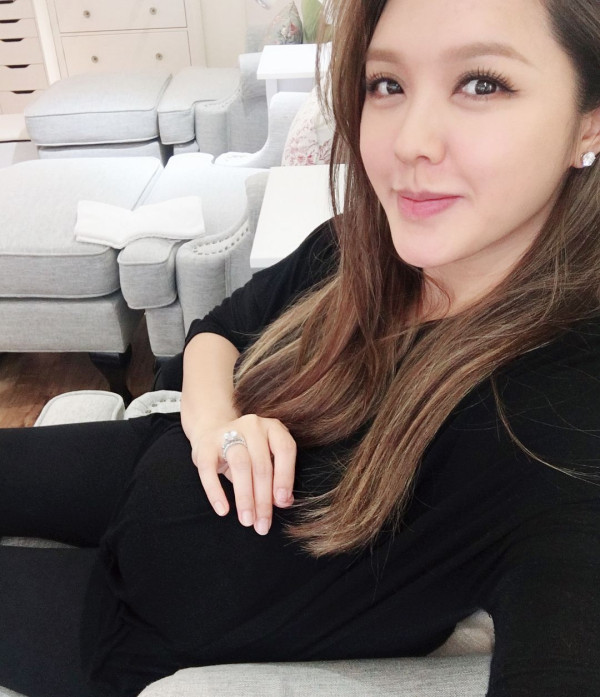 官恩娜獨遊蒙古教2招「自救」 拜訪巫師被對方爆一事嚇到喊 