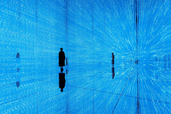 逾24大澳門情侶約會拍拖好去處 打卡必去戀愛巷／文創市集／人氣甜品 