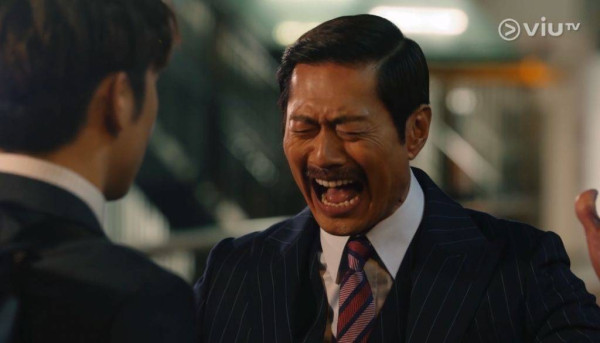 日本50多歲法務局職員被劇透人氣動漫 情緒激動向下屬施襲送檢 