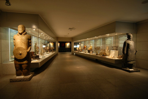 逾24大澳門情侶約會拍拖好去處 打卡必去戀愛巷／文創市集／人氣甜品 