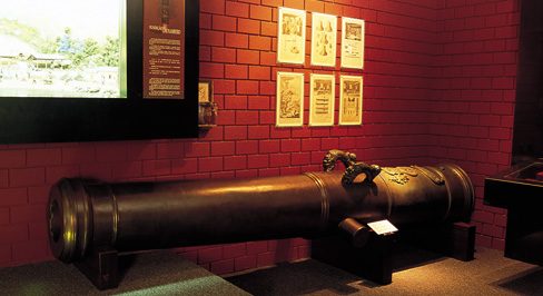 逾24大澳門情侶約會拍拖好去處 打卡必去戀愛巷／文創市集／人氣甜品 